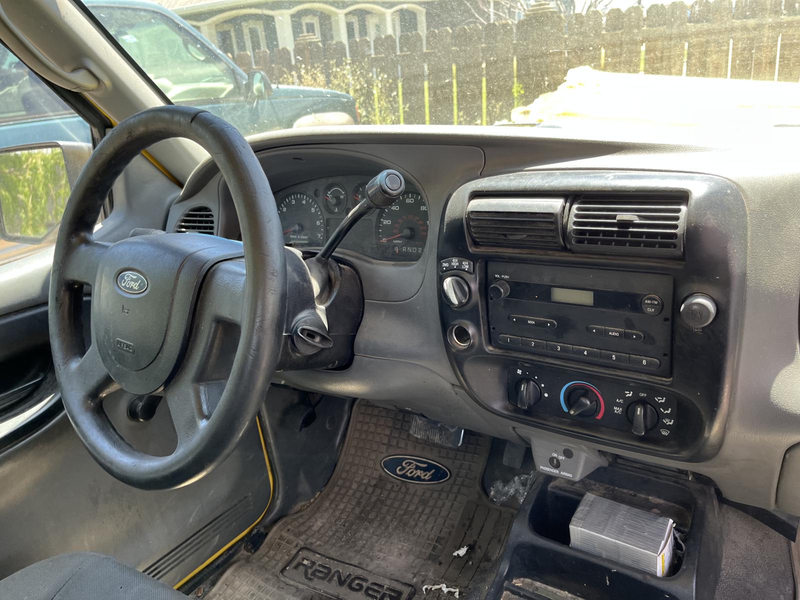 ./imagenes/INVOICE/2019/18122/FORD RANGER (3).JPG